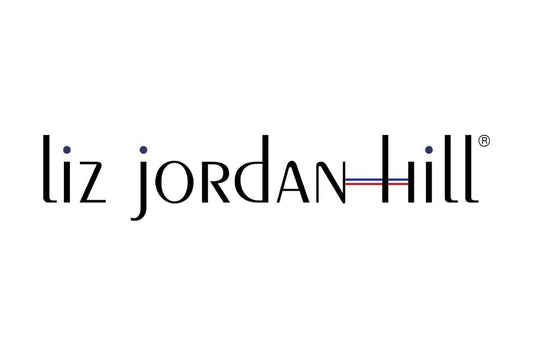 Liz Jordan-Hill x RANGE: Elevating Sustainability in Fashion
