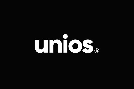 Illuminating Excellence: UNIOS and RANGE Redefine Lighting Packaging